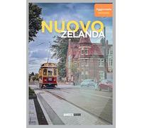 Guida turistica della Nuova Zelanda 2025-2026: La tua guida completa 2025-2026 con consigli sul visto per la Nuova Zelanda, tesori nascosti, avventure da non perdere e consigli di viaggio essenziali