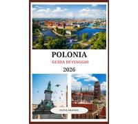 Guida turistica della Polonia 2026