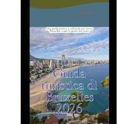 Guida turistica di Bruxelles 2026: Una guida pratica e culturale per vivere Bruxelles come la gente del posto