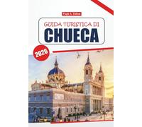 Guida turistica di Chueca 2026: Esplorando i vivaci quartieri di Madrid, i luoghi imperdibili, le esperienze locali e la vita notturna della capitale spagnola
