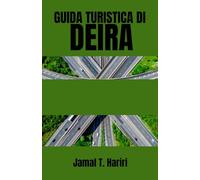 GUIDA TURISTICA DI DEIRA: Deira è il cuore dorato della vecchia Dubai, dove i suk, le spezie e le tradizioni del Creek si fondono con i comfort ... storico, rivela la vera anima della città.