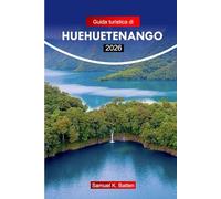 Guida turistica di Huehuetenango 2026: Esplora il luogo degli antichi, i paesaggi culturali, i siti storici e le gemme nascoste del Guatemala con i consigli degli esperti