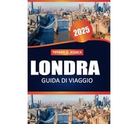 Guida turistica di Londra 2025: Esplora monumenti iconici, esperienze locali, idee di itinerario e consigli pratici per un viaggio indimenticabile