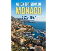 Guida turistica di Monaco 2026-2027: Birrerie, castelli bavaresi ed escursioni alpine per chi visita la Baviera per la prima volta.
