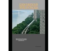 Guida turistica in treno in Cina 2026: Esplora le ferrovie ad alta velocità, i percorsi panoramici e i monumenti culturali della Cina