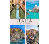 Guida turistica Italia