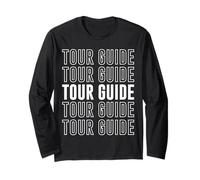 Guida Turistica Maglia a Manica