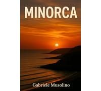 Guida turistica Minorca