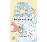 Guida turistica per sognatori