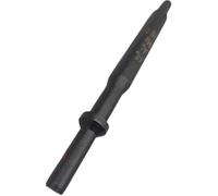 Guida universale per valvole del motore, utensile di punzonatura, guida all'installazione e alla rimozione delle valvole Utensile per Cuscinetti e Boccole Estrattore(10mm)