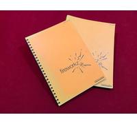 Guida Utente Fireworkz E Manuale Di Inizio Per Sistemi Acorn RISC OS