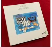 Guida Utente RISC OS E Guida Alle Applicazioni Di Acorn RISC OS 2 Manuale