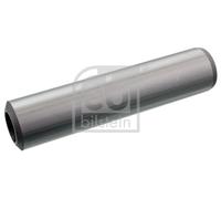 GUIDA VALVOLA 0 269 715 PER SCANIA 4 - SERIES 1995-2008 3 - SERIES 1987-1998