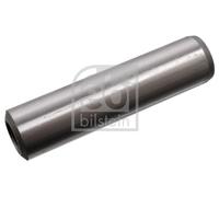 FEBI BILSTEIN 09863 Guida valvola