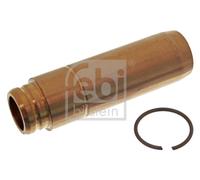 FEBI BILSTEIN 14824 Guida valvola