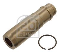 FEBI BILSTEIN 14833 Guida valvola