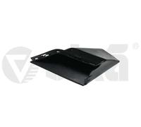 Guida valvola anteriore Dx Valvola aria 88071187302 DPA per AUDI Q7 Q7 Van