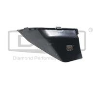 Guida valvola anteriore Sx Valvola aria 88071187202 DPA per AUDI Q7 Q7 Van
