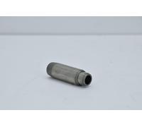 Guida Valvola Aspirazione Maggiorata 0,09 Ducati 748E 851 30310012AD