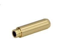 Guida valvola FRECCIA G11523