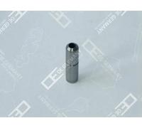 Guida valvola Lato aspirazione per valvole aspirazione 04 0122 912001 OE Germany