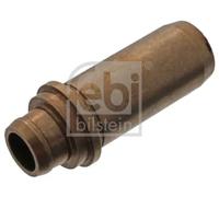 FEBI BILSTEIN Guida valvola 10667 VW,AUDI,FORD,Golf IV Hatchback (1J1),POLO (6N2),Polo Hatchback (6N1),GOLF III (1H1),SHARAN (7M8, 7M9, 7M6)