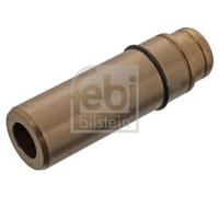 FEBI BILSTEIN Guida valvola 14829 Lato aspirazione 0.03