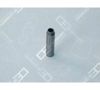 Guida valvola Lato aspirazione per valvole di scarico 01 0122 500000 OE Germany