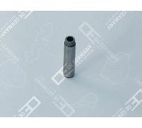 Guida valvola Lato aspirazione per valvole di scarico 01 0122 900000 OE Germany