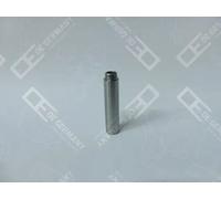OE Germany Guida Valvola 51.03201-0136 51.03201-0131 51.03201-1143 D2066LF01