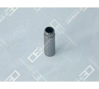 Guida valvola Lato aspirazione per valvole di scarico 02 0122 280002 OE Germany
