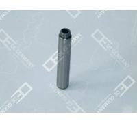 Guida valvola Lato aspirazione per valvole di scarico 03 0122 D12A00 OE Germany
