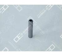 Guida valvola Lato aspirazione per valvole di scarico 06 0122 XF0000 OE Germany