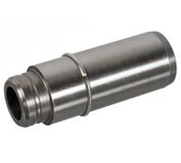 Guida valvola per valvole aspirazione 14825 FEBI BILSTEIN per MERCEDES-BENZ 190