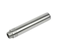 Guida valvola per valvole aspirazione 2.10780 DT Spare Parts
