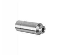 Guida valvola per valvole aspirazione 81-17122 TRW Engine Component