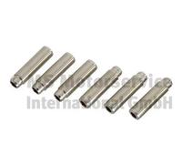 Guida valvola per valvole di scarico 81-30116 TRW Engine Component