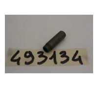 Guida valvola scarico Exhaust valve guide Piaggio Porter 1400 diesel 98-05