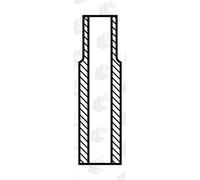 Guida valvola VAG96096 AE per MERCEDES-BENZ DAEWOO PUCH