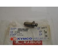 Guida valvola Valve guide Kymco Bet&Win 125 150 Dink 125 150