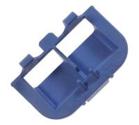 Guida Vassoio Liquidi Per Lavatrice SAMSUNG