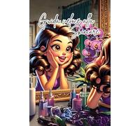 Guida Veloce alla Skincare: La tua Routine quotidiana in pochi semplici passi !