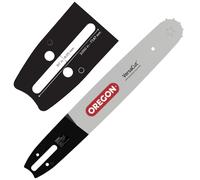 Guida VersaCut OREGON 18"/ 3/8"/1,5mm(K095) - 68E adatta a Husqvarna 550XP/ 560X