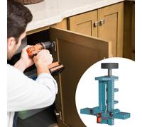 Guida Versatile Professionale Per Il Montaggio Delle Ante Degli