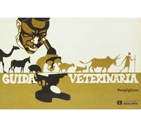 Guida veterinaria