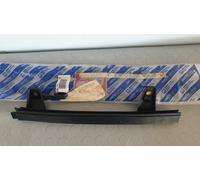 Guida vetro porta anteriore sinistra per Fiat Punto dal 93 al 99 5P. [4790.22]