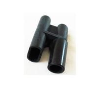 Guida viti carburatore compatibile EMAK per motosega 147 152