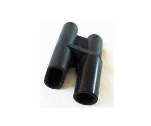 Guida viti carburatore compatibile EMAK per motosega 147 152