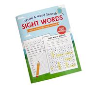 Guida vocabolario inglese con parole utilizzo organizzate per temi per un efficace studio della lingua Libro per l ' apprendimento del vocabolario