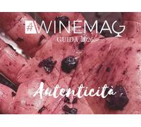 Guida Winemag 2026: Migliori vini italiani